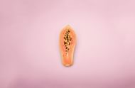 Ovulation: An important part of the menstrual cycle(Image by Deon Black/Unsplash)